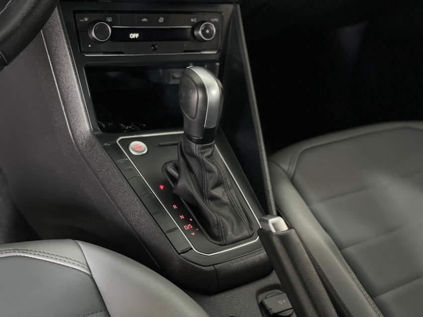 volkswagen nivus 1.0 200 tsi total flex highline automatico 4p 2021