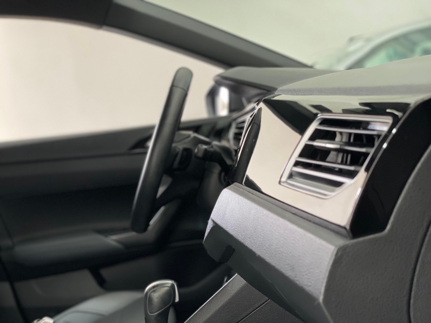 volkswagen nivus 1.0 200 tsi total flex highline automatico 4p 2021