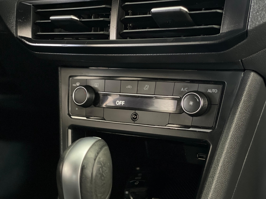 volkswagen nivus 1.0 200 tsi total flex highline automatico 4p 2021