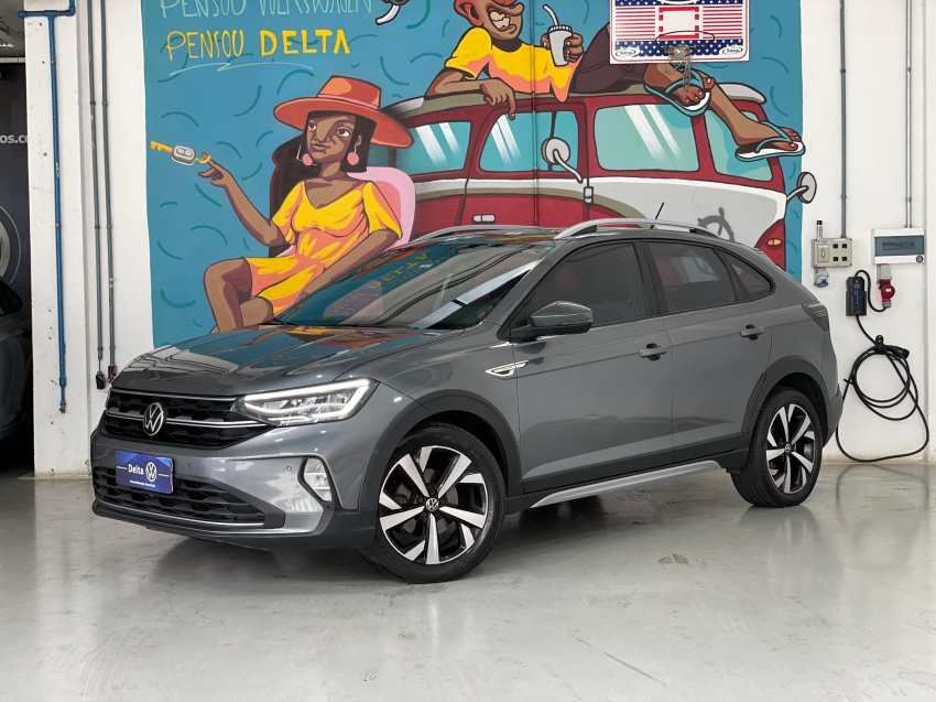 volkswagen nivus 1.0 200 tsi total flex highline automatico 4p 2021 volkswagen nivus 1.0 200 tsi total flex highline automatico 4p 2021