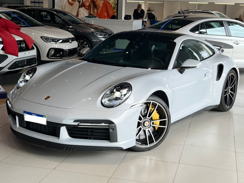 porsche 911 3.8 24v h6 gasolina turbo s pdk 2p automatico 2024 porsche 911 3.8 24v h6 gasolina turbo s pdk 2p automatico 2024