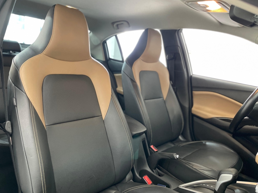 chevrolet onix 1.0 turbo flex plus premier automatico 4p 2022