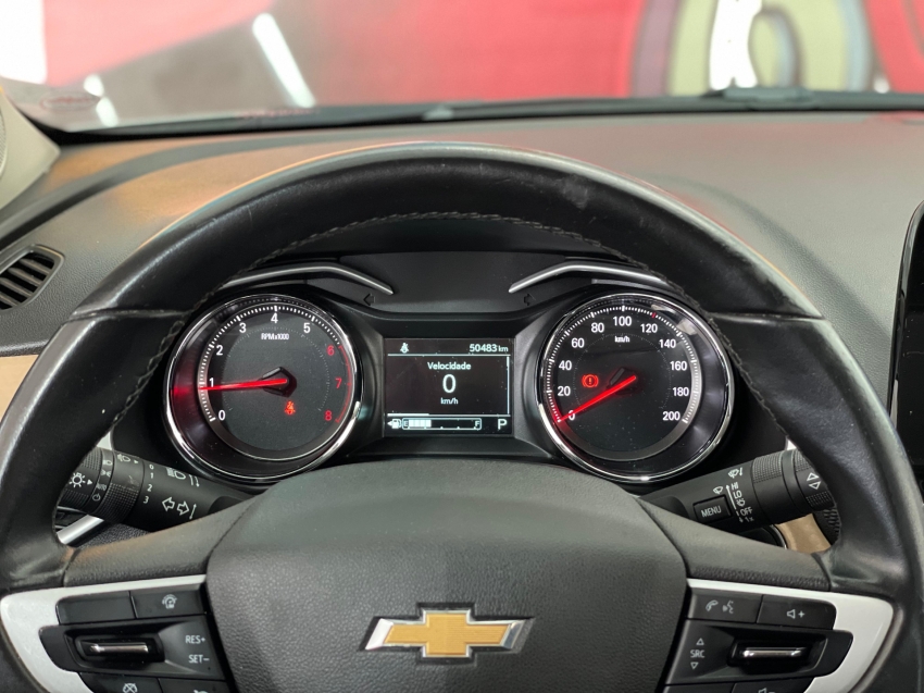 chevrolet onix 1.0 turbo flex plus premier automatico 4p 2022