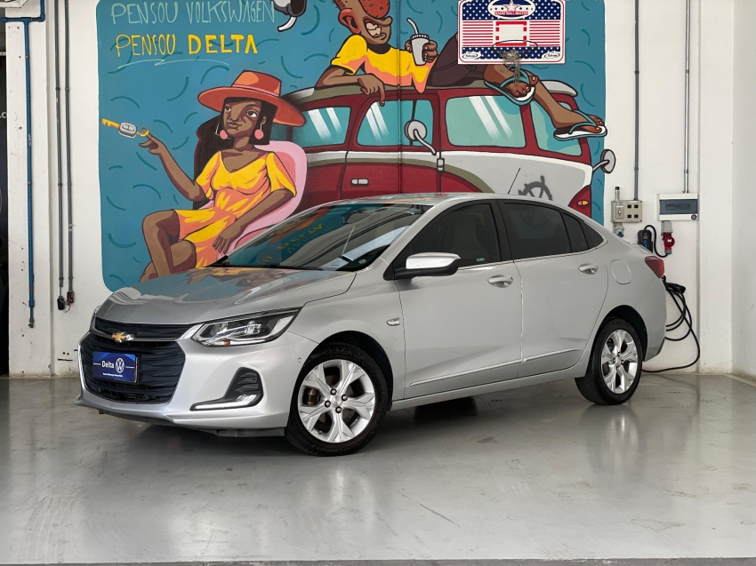 chevrolet onix 1.0 turbo flex plus premier automatico 4p 2022 chevrolet onix 1.0 turbo flex plus premier automatico 4p 2022