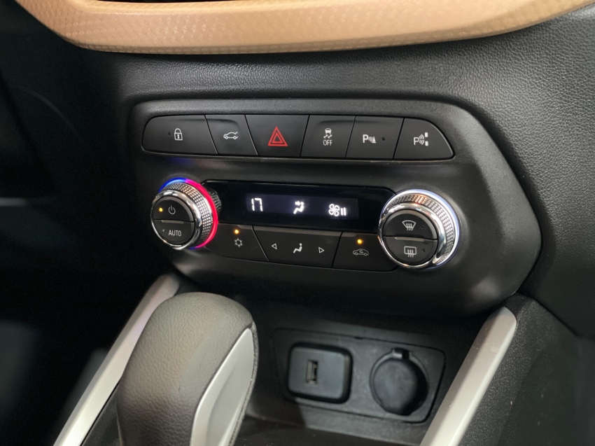 chevrolet onix 1.0 turbo flex plus premier automatico 4p 2022
