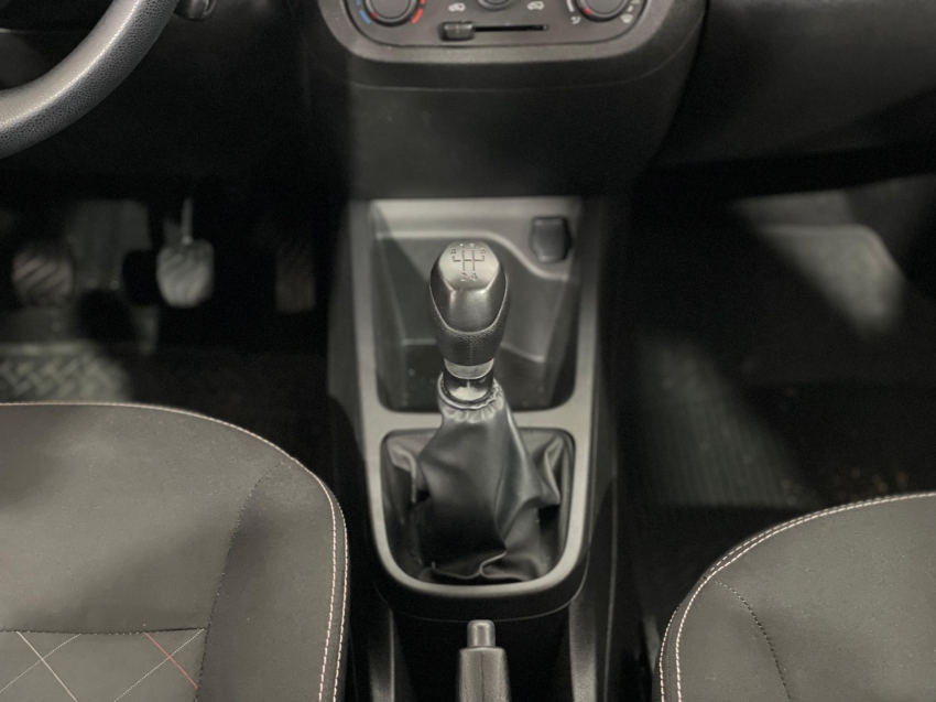 renault kwid 1.0 12v sce flex zen manual 4p 2018