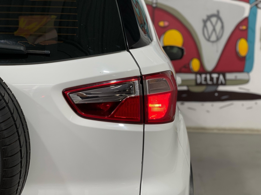 ford ecosport 1.5 ti-vct flex se automatico 4p 2020