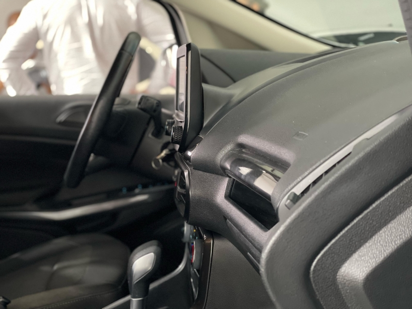 ford ecosport 1.5 ti-vct flex se automatico 4p 2020