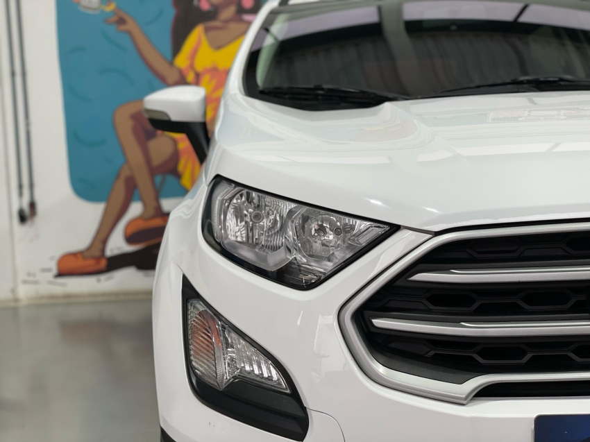 ford ecosport 1.5 ti-vct flex se automatico 4p 2020