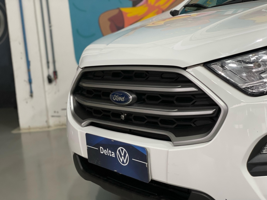 ford ecosport 1.5 ti-vct flex se automatico 4p 2020