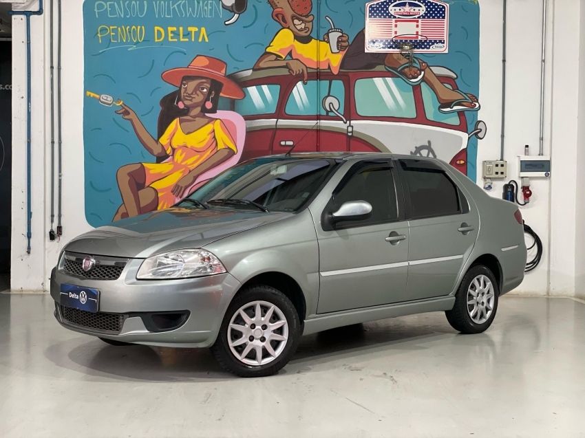 fiat siena 1.4 mpi el 8v flex 4p manual 2015 fiat siena 1.4 mpi el 8v flex 4p manual 2015