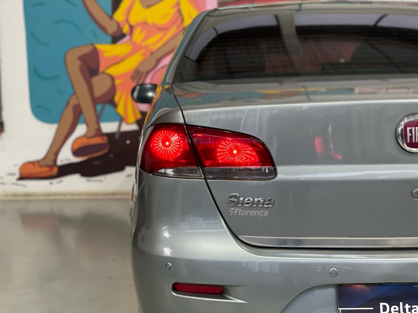 fiat siena 1.4 mpi el 8v flex 4p manual 2015