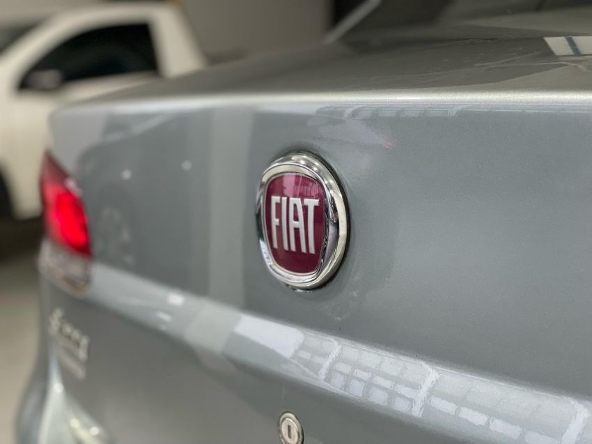 fiat siena 1.4 mpi el 8v flex 4p manual 2015