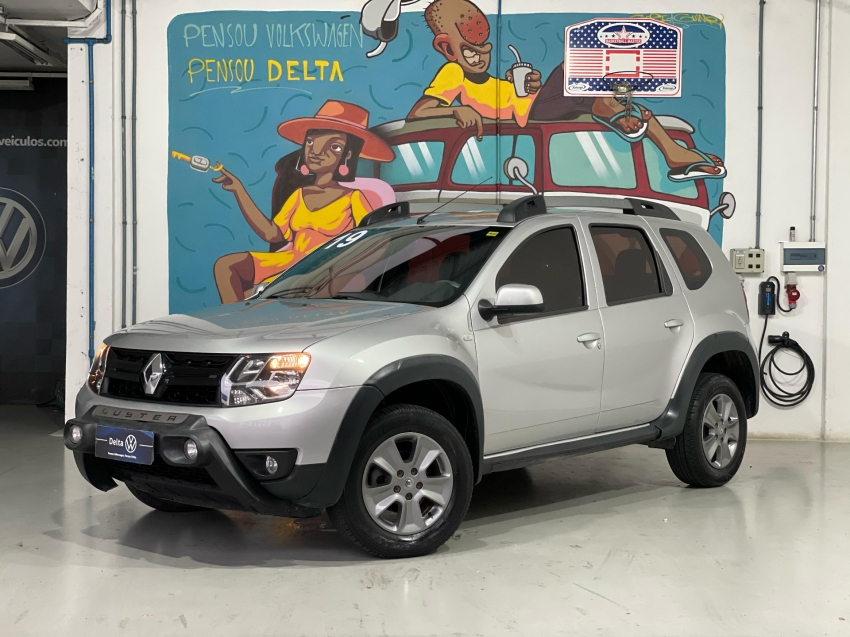 renault duster 1.6 16v sce flex dynamique manual 4p 2019 renault duster 1.6 16v sce flex dynamique manual 4p 2019