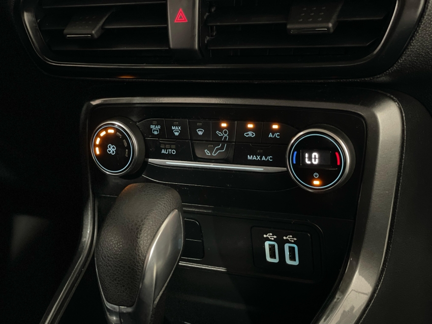 ford ecosport 1.5 ti-vct flex freestyle automatico 1.6 4p 2019