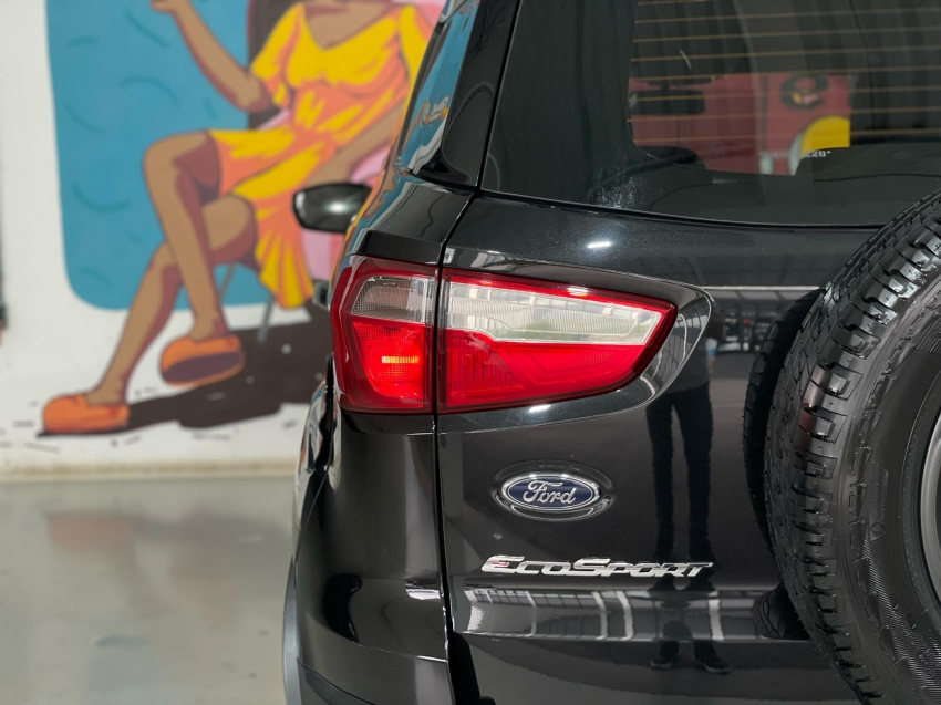 ford ecosport 1.5 ti-vct flex freestyle automatico 1.6 4p 2019