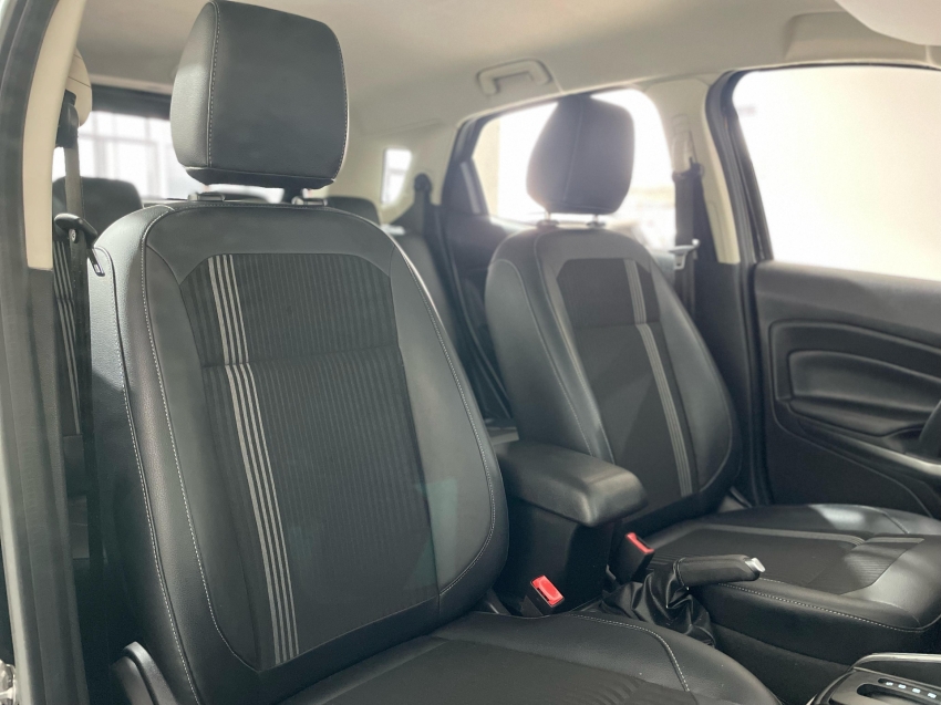 ford ecosport 1.5 ti-vct flex freestyle automatico 1.6 4p 2019