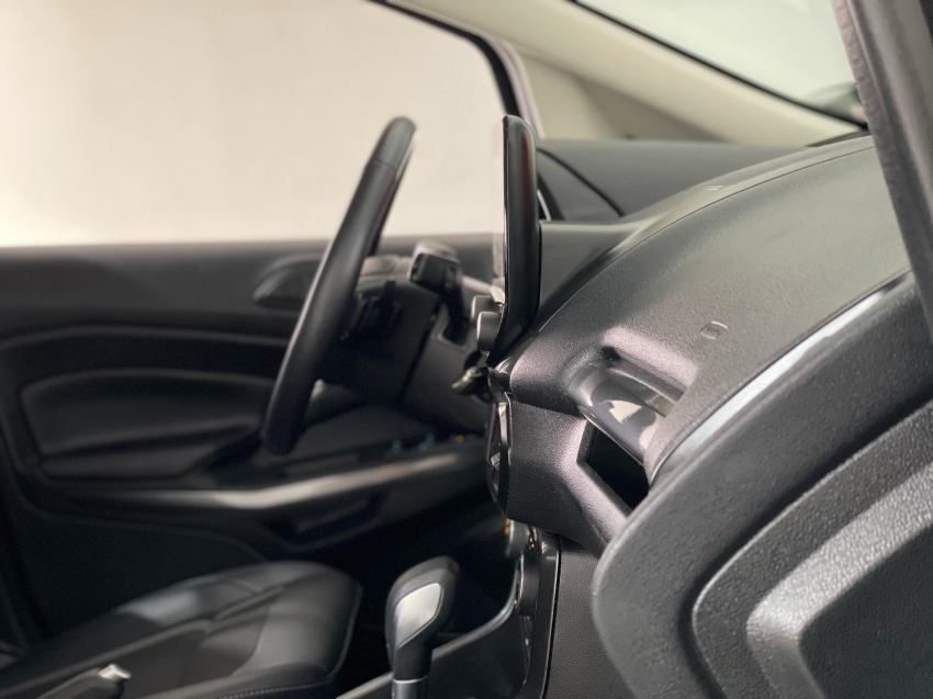 ford ecosport 1.5 ti-vct flex freestyle automatico 1.6 4p 2019