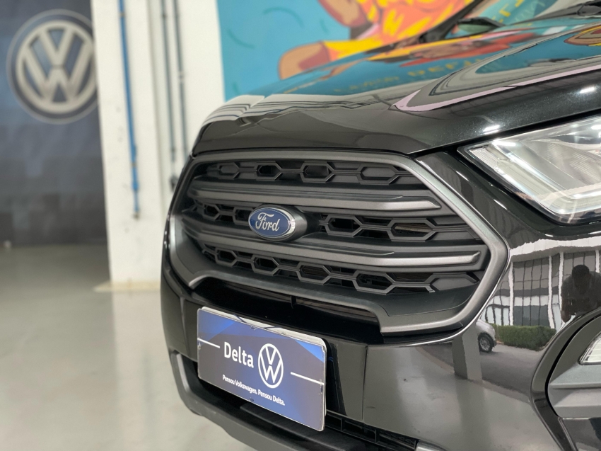 ford ecosport 1.5 ti-vct flex freestyle automatico 1.6 4p 2019