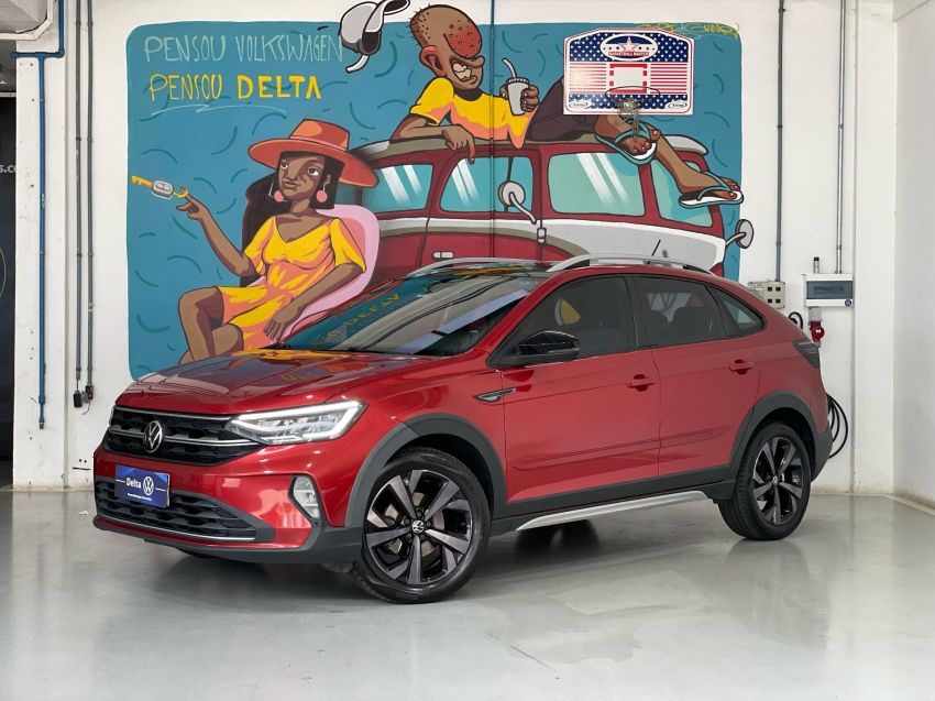volkswagen nivus 1.0 200 tsi total flex highline automatico 4p 2022 volkswagen nivus 1.0 200 tsi total flex highline automatico 4p 2022