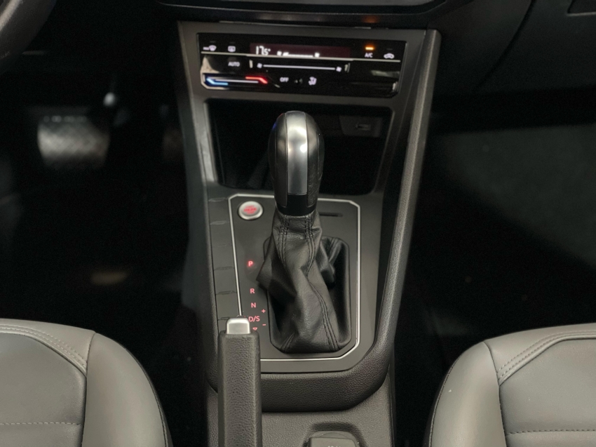 volkswagen nivus 1.0 200 tsi total flex highline automatico 4p 2022