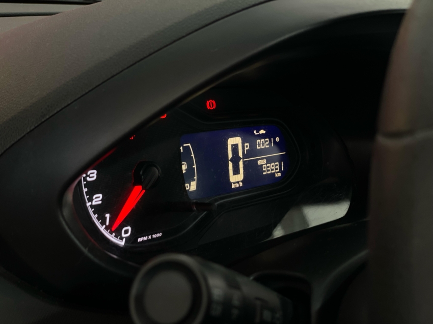 chevrolet prisma 1.4 mpfi lt 8v flex 4p automatico 2019