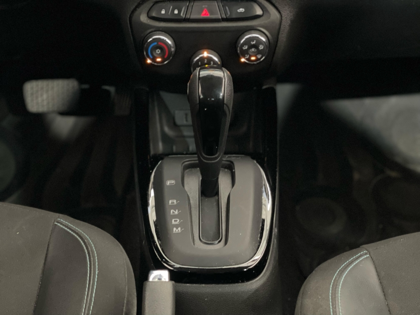 chevrolet prisma 1.4 mpfi lt 8v flex 4p automatico 2019