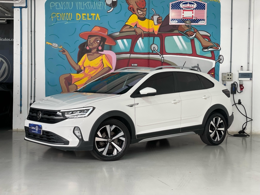 volkswagen nivus 1.0 200 tsi total flex highline automatico 4p 2023 volkswagen nivus 1.0 200 tsi total flex highline automatico 4p 2023