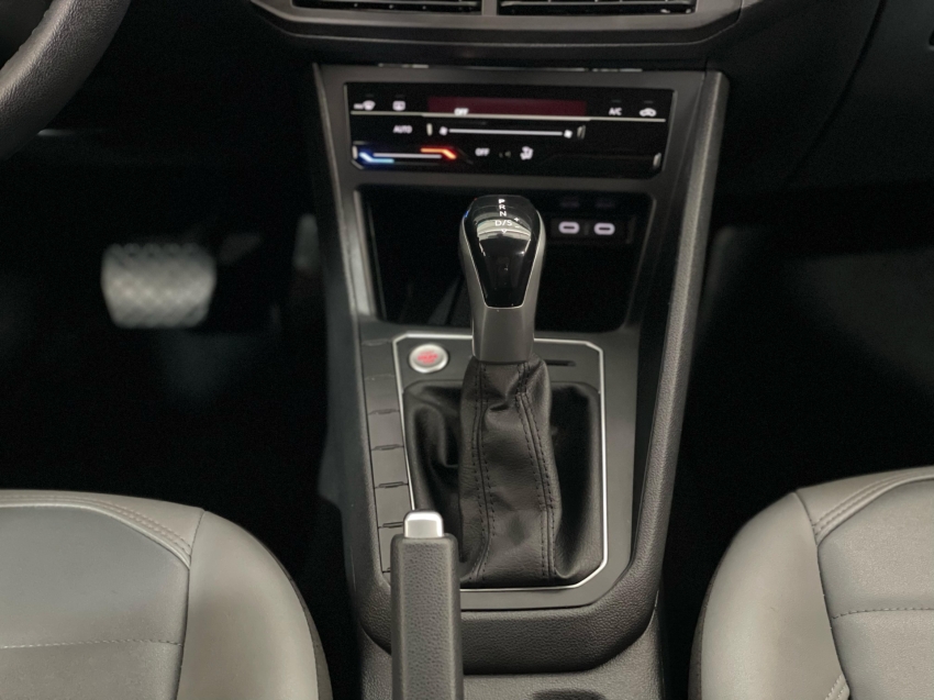 volkswagen nivus 1.0 200 tsi total flex highline automatico 4p 2023
