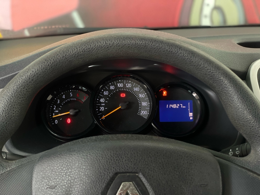 renault logan 1.0 12v sce flex expression manual 4p 2018