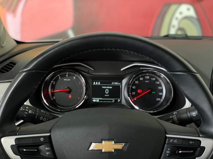 chevrolet onix 1.0 turbo flex plus premier automatico 4p 2020