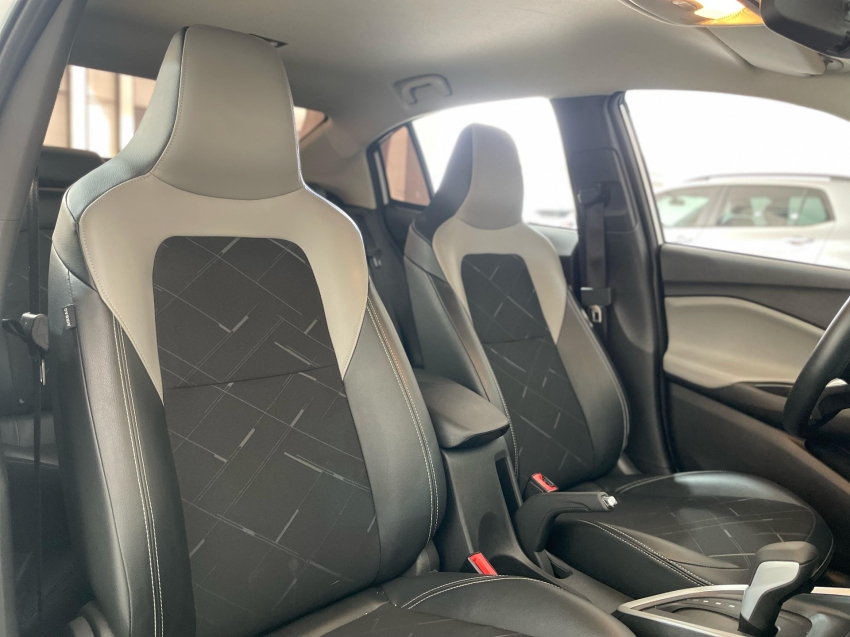 chevrolet onix 1.0 turbo flex plus premier automatico 4p 2020