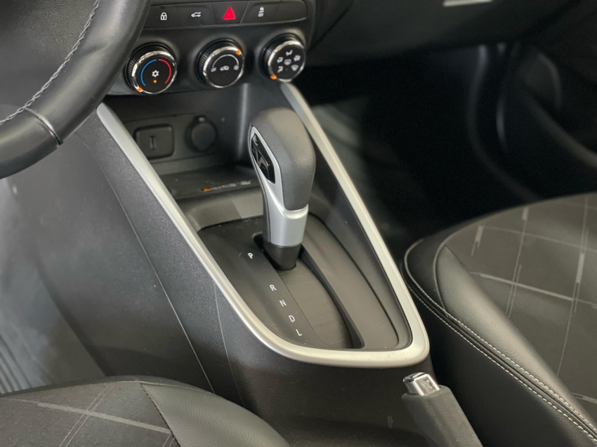 chevrolet onix 1.0 turbo flex plus premier automatico 4p 2020