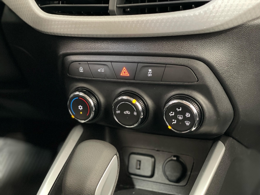 chevrolet onix 1.0 turbo flex plus premier automatico 4p 2020