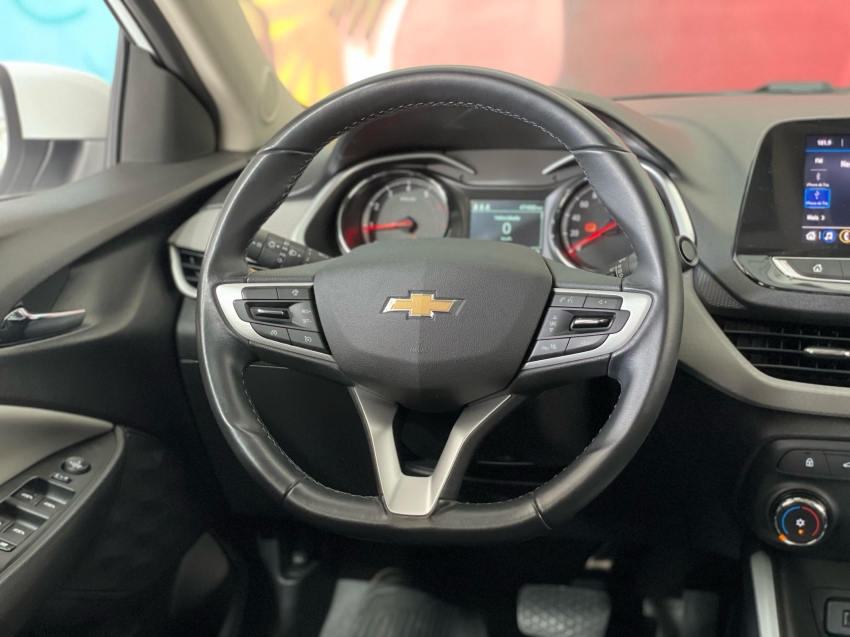 chevrolet onix 1.0 turbo flex plus premier automatico 4p 2020