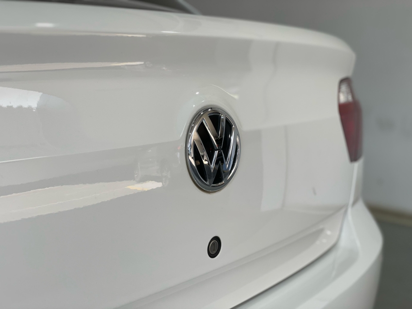 volkswagen voyage 1.0 mi city 8v flex 4p manual 2014