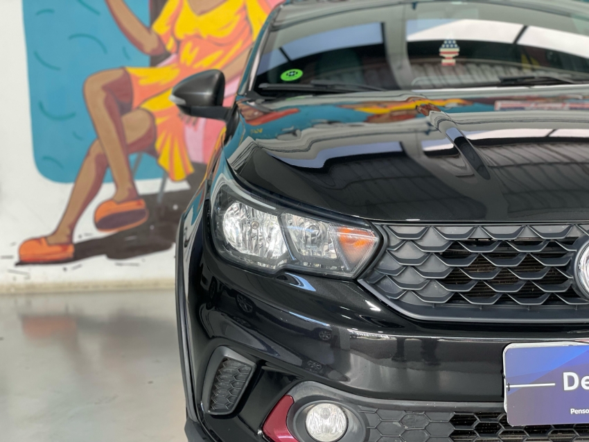 fiat argo 1.8 e.torq flex hgt at6 4p automatico 2018