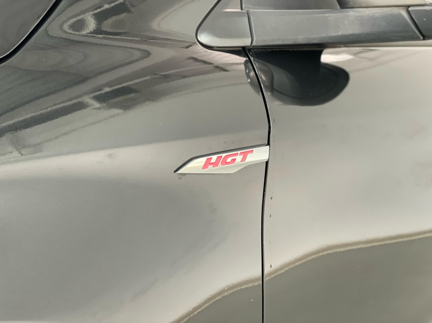 fiat argo 1.8 e.torq flex hgt at6 4p automatico 2018