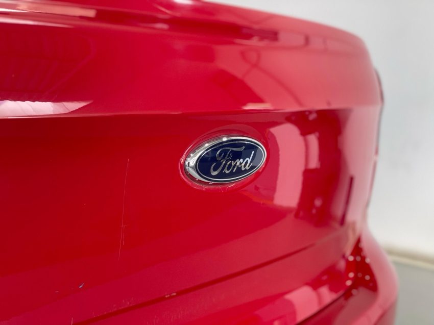 ford ka 1.0 ti-vct flex se sedan manual 4p 2019