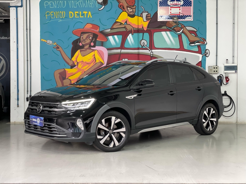 volkswagen nivus 1.0 200 tsi total flex highline automatico 4p 2021 volkswagen nivus 1.0 200 tsi total flex highline automatico 4p 2021