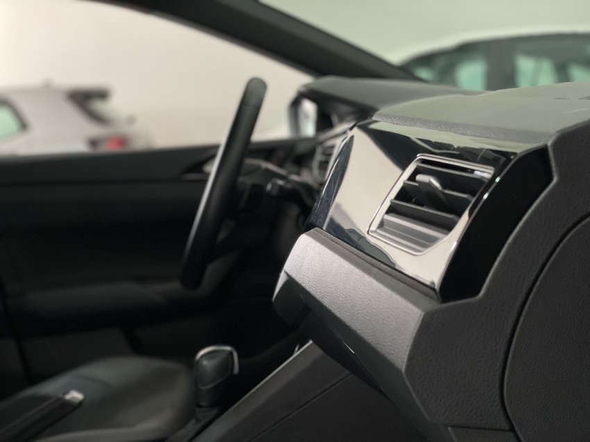 volkswagen nivus 1.0 200 tsi total flex highline automatico 4p 2021