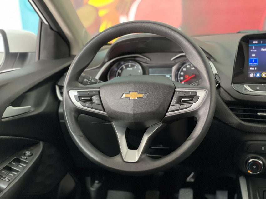 chevrolet onix 1.0 flex lt manual 4p 2022