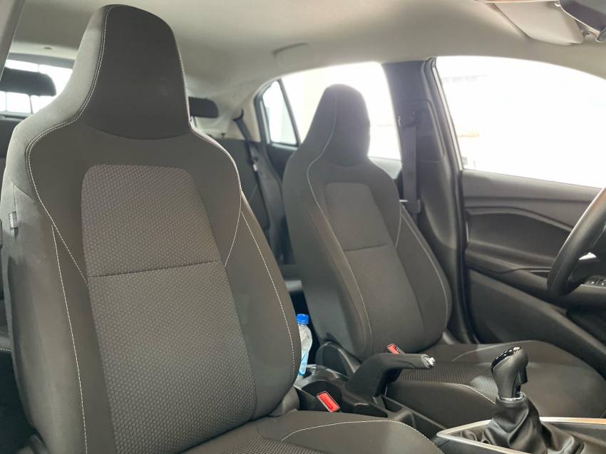 chevrolet onix 1.0 flex lt manual 4p 2022