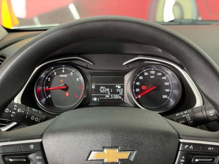 chevrolet onix 1.0 flex lt manual 4p 2022