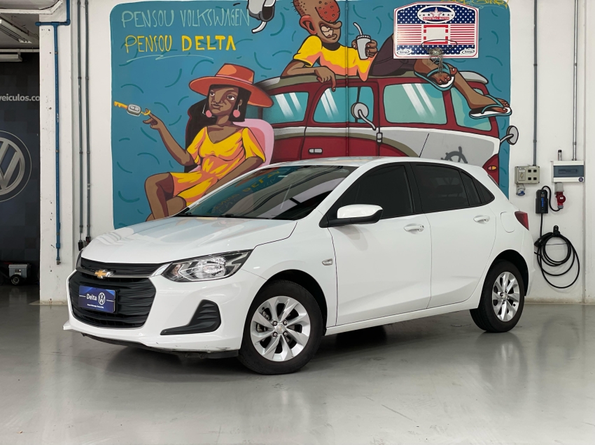 chevrolet onix 1.0 flex lt manual 4p 2022 chevrolet onix 1.0 flex lt manual 4p 2022