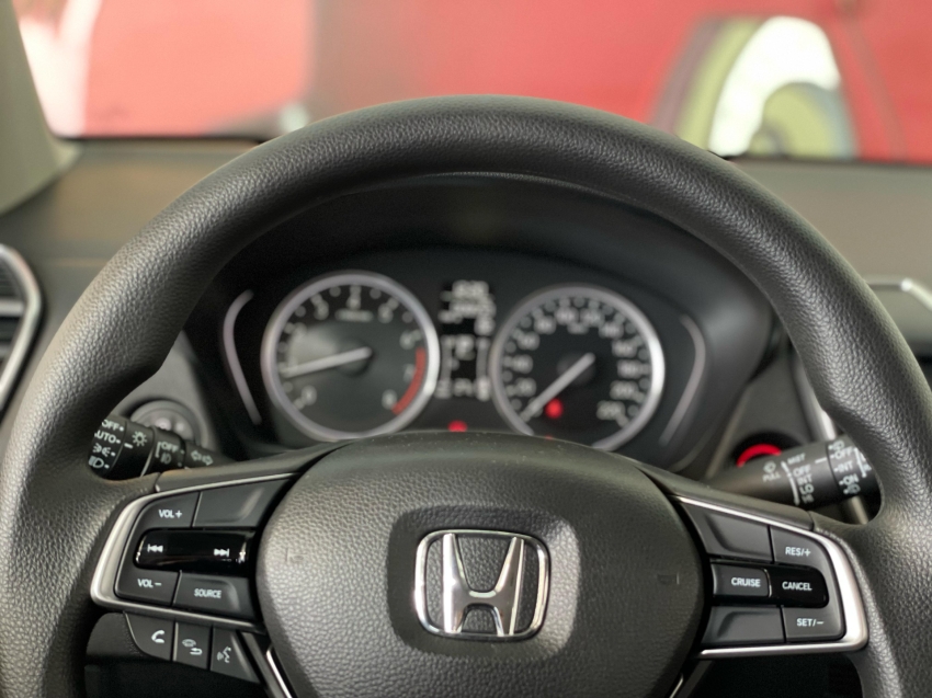 honda city 1.5 i-vtec flex ex cvt 4p automatico 2024