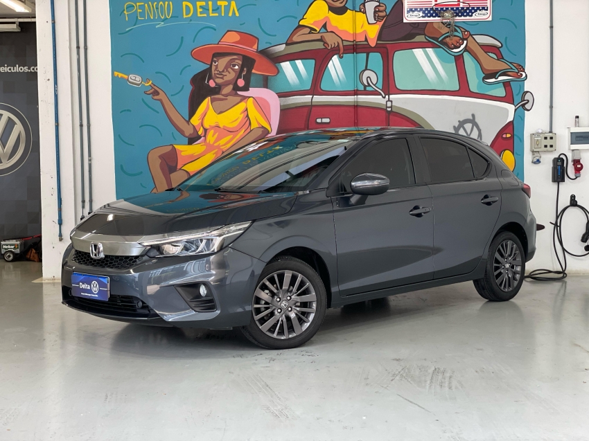 honda city 1.5 i-vtec flex ex cvt 4p automatico 2024 honda city 1.5 i-vtec flex ex cvt 4p automatico 2024
