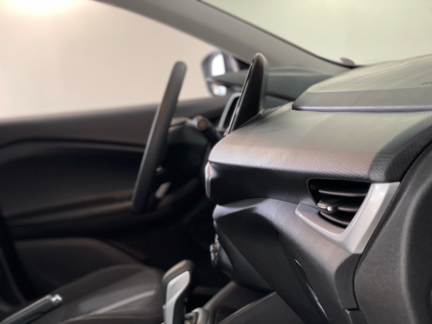chevrolet tracker 1.0 turbo flex lt automatico 4p 2021