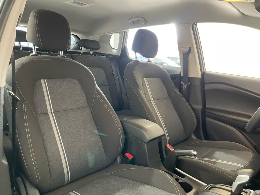 chevrolet tracker 1.0 turbo flex lt automatico 4p 2021