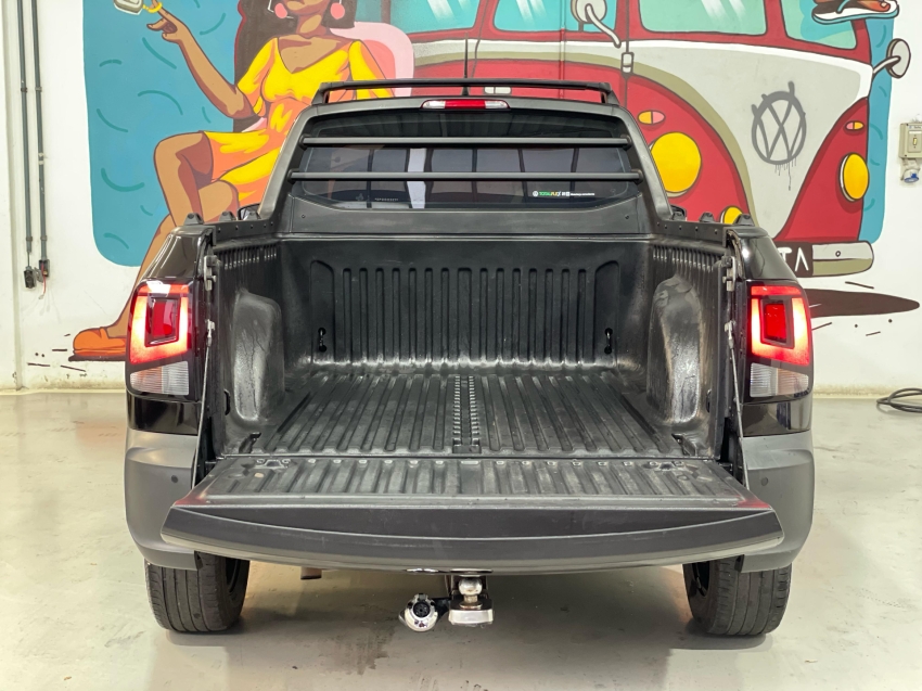 volkswagen saveiro 1.6 msi robust cs 16v flex 2p manual 4p 2024